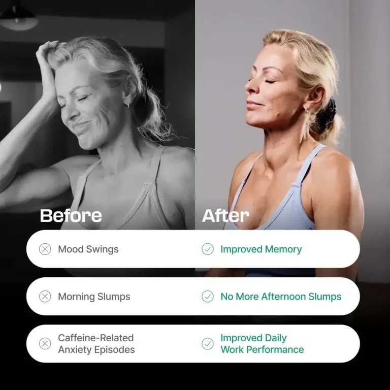 Blissta® USP Grade – Methylene Blue