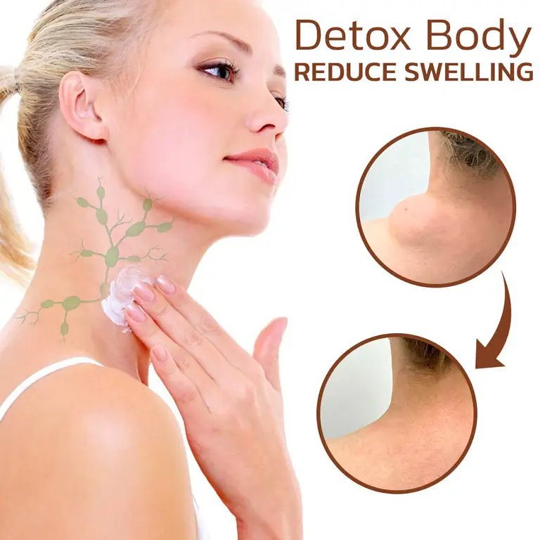 Cvreoz® Lumpless Lipoma Treatment Cream image Cvreoz® Lumpless Lipoma Treatment Cream