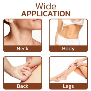 Cvreoz® Lumpless Lipoma Treatment Cream image Cvreoz® Lumpless Lipoma Treatment Cream