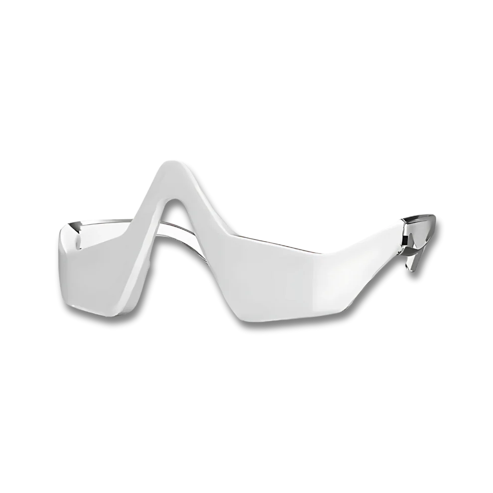 Eyelume™ Under-Eye Light Therapy image Eyelume™ Under-Eye Light Therapy