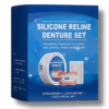 Dentoora™ – Denture Set