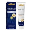 Cvreoz® Genital Warts Remover Cream