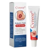 Cvreoz® Diabetic Foot Healing Cream