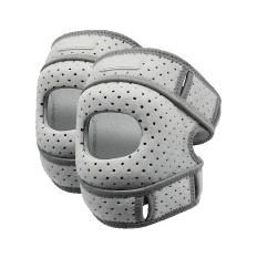 Pain Relief Knee Braces