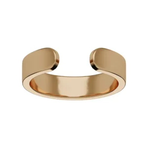 ArthriEase™ Wellness Ring