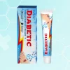 CVREOZ® BioVitaGlyco Diabetes Treatment Cream