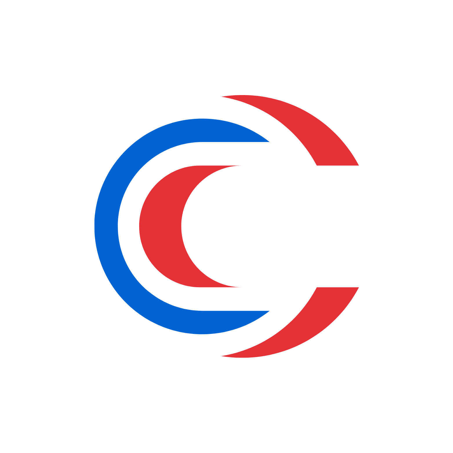 About Us 1 Cvreoz.uk logo