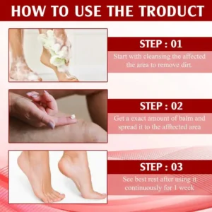 ODALIT™ SwellCare Advanced Lymphatic Drainage Massage Cream