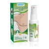 Cvreoz® DermaLump Relief Spray image Cvreoz® DermaLump Relief Spray