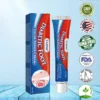 Cvreoz® Diabetic Foot Ulcer Repair Cream