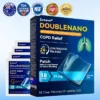 Zvoevo® DoubleNano COPD Relief Patch