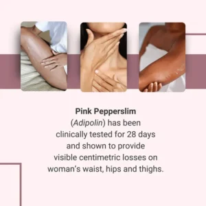 Champagne Beaute Lift Firming Body Cream image Champagne Beaute Lift Firming Body Cream