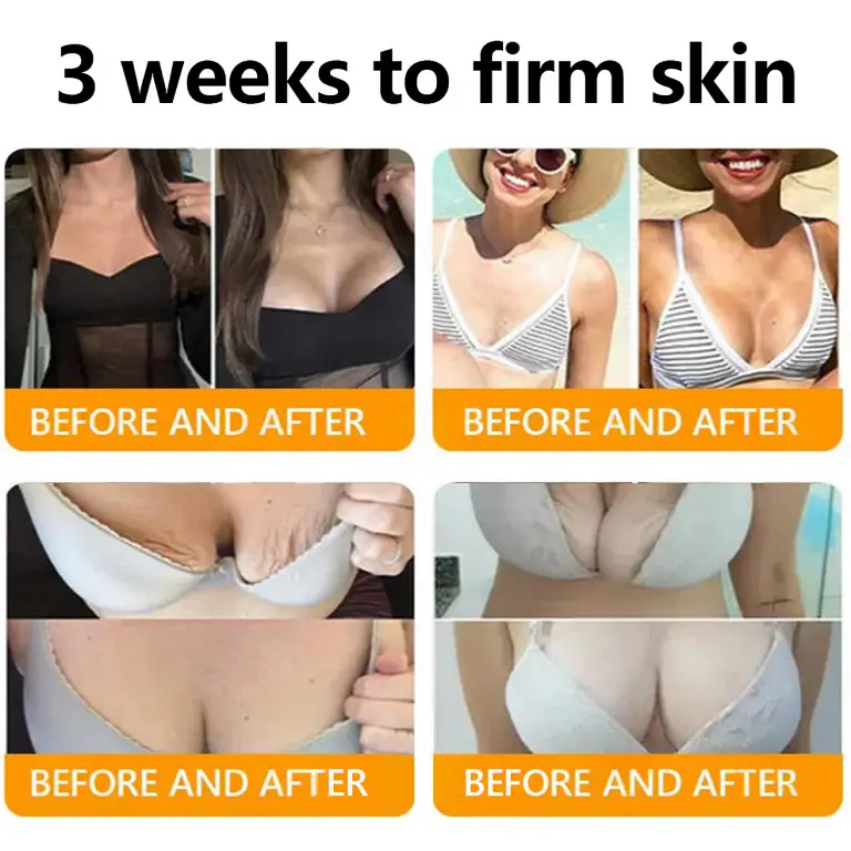 ADFIRE® Bee venom Comprehensive Cream image ADFIRE® Bee venom Comprehensive Cream