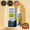ADFIRE® Bee Venom Pain-Relief Bone Healing Spray image ADFIRE® Bee Venom Pain-Relief Bone Healing Spray