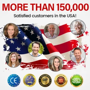 Bikenda® LifeAegis Anti-Choking Device image Bikenda® LifeAegis Anti-Choking Device