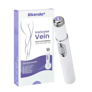 Bikenda® Varicose Vein Photothermal Laser Treatment