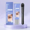 Ceoerty® InstaLift Eye Tightener image Ceoerty® InstaLift Eye Tightener
