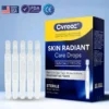 Cvreoz® Skin Radiant Care Drops