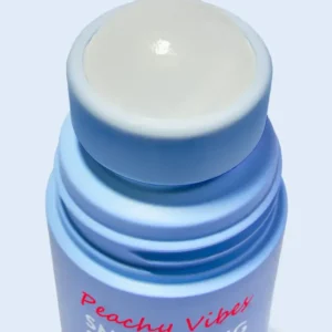 LUHAKA® Smoothing Solution Ingrown Hair Treatment