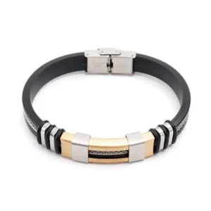 CZTICLE® Blood Sugar Regulator Copper Bracelace