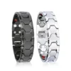 Czticle® TherapyMax Elite Magnetic Wellness Bracelet
