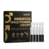 AAFQ® Male Power Drops