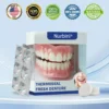 Nurbini® ThermoSeal Fresh Denture