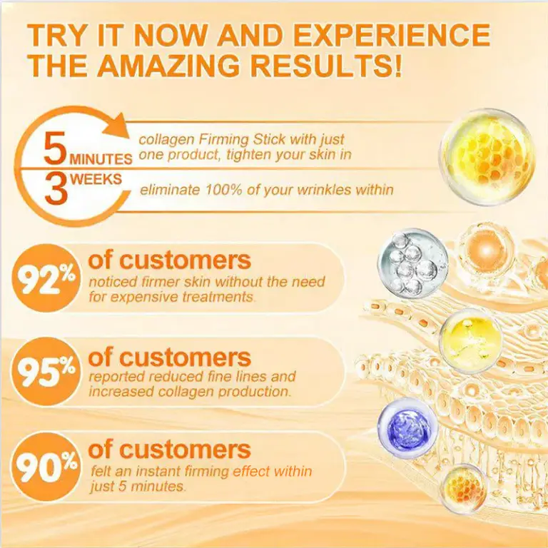 ADFIRE® Bee venom Comprehensive Cream image ADFIRE® Bee venom Comprehensive Cream