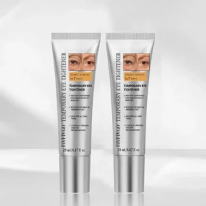 Fivfivgo® Temporary Eye Tightener + Free Brush