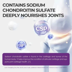 LOVILDS™ Turmeric & Emu Oil Arthritis Soothing Pain Relief Massage Gel image LOVILDS™ Turmeric & Emu Oil Arthritis Soothing Pain Relief Massage Gel