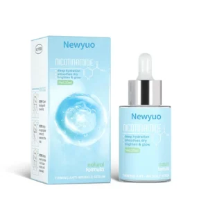 Neslemy™ Anti-Wrinkle Firming Cream