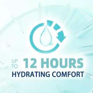 EYESLIGHT® Nano Vision Repair Eye Serum image EYESLIGHT® Nano Vision Repair Eye Serum