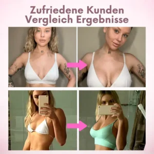 Fivfivgo® Breast Enlargement Nano Patch