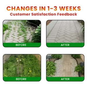 QIAWI® Cyclosinone Herbicide Granules image QIAWI® Cyclosinone Herbicide Granules