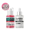 LUHAKA® Pore & Spot Care Duo