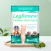 Naturbelassen® Leg Renew Patch image Naturbelassen® Leg Renew Patch