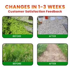 QIAWI® Cyclosinone Herbicide Granules image QIAWI® Cyclosinone Herbicide Granules