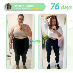 BBOJI™ SMGT-GLP-1 Nano Microneedle Patch image BBOJI™ SMGT-GLP-1 Nano Microneedle Patch