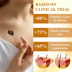 Cvreoz® Condense Mellifera Venom Skin Repairing Cream image Cvreoz® Condense Mellifera Venom Skin Repairing Cream