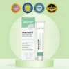 AEXZR® WartsOff Instant Blemish Removal Cream