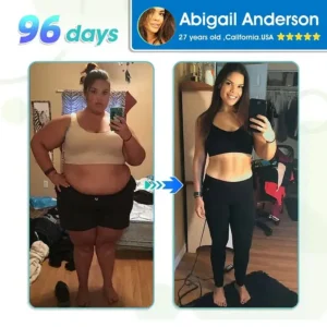 Caselast® GLP-1 & NAD+ Slimming & health NANO MICRONEEDLE PATCH image Caselast® GLP-1 & NAD+ Slimming & health NANO MICRONEEDLE PATCH