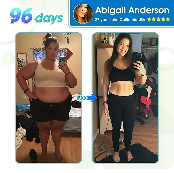 Caselast® GLP-1 & NAD+ Slimming & health NANO MICRONEEDLE PATCH image Caselast® GLP-1 & NAD+ Slimming & health NANO MICRONEEDLE PATCH