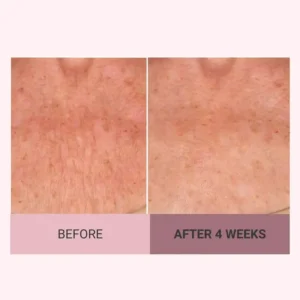 Champagne Beaute Lift Firming Body Cream image Champagne Beaute Lift Firming Body Cream