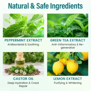 Timilk® GlosShield Tongue Repair Spray image Timilk® GlosShield Tongue Repair Spray