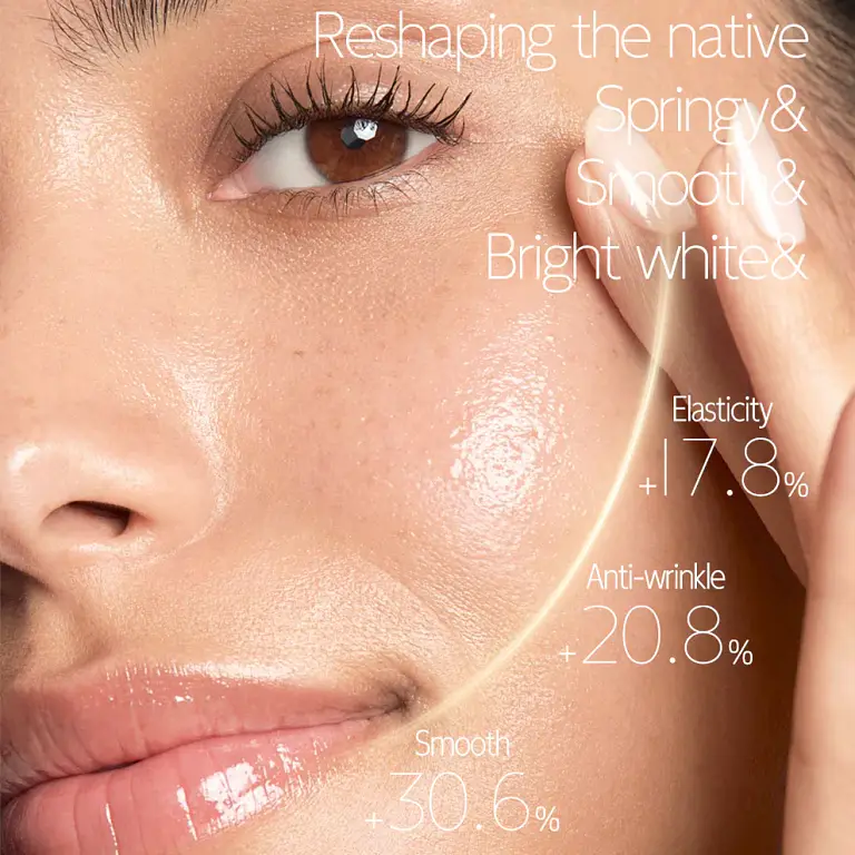 Neslemy™ Anti-Wrinkle Firming Cream