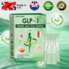 Ourlyard® GLP-1 Six-in-One Health Solution Oral Liquid image Ourlyard® GLP-1 Six-in-One Health Solution Oral Liquid