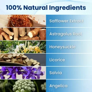 Cvreoz® Skin Radiant Care Drops image Cvreoz® Skin Radiant Care Drops