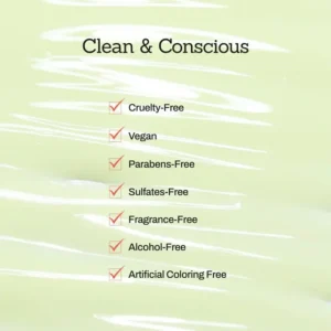 NESLEMY™Retinal Skin Booster Serum