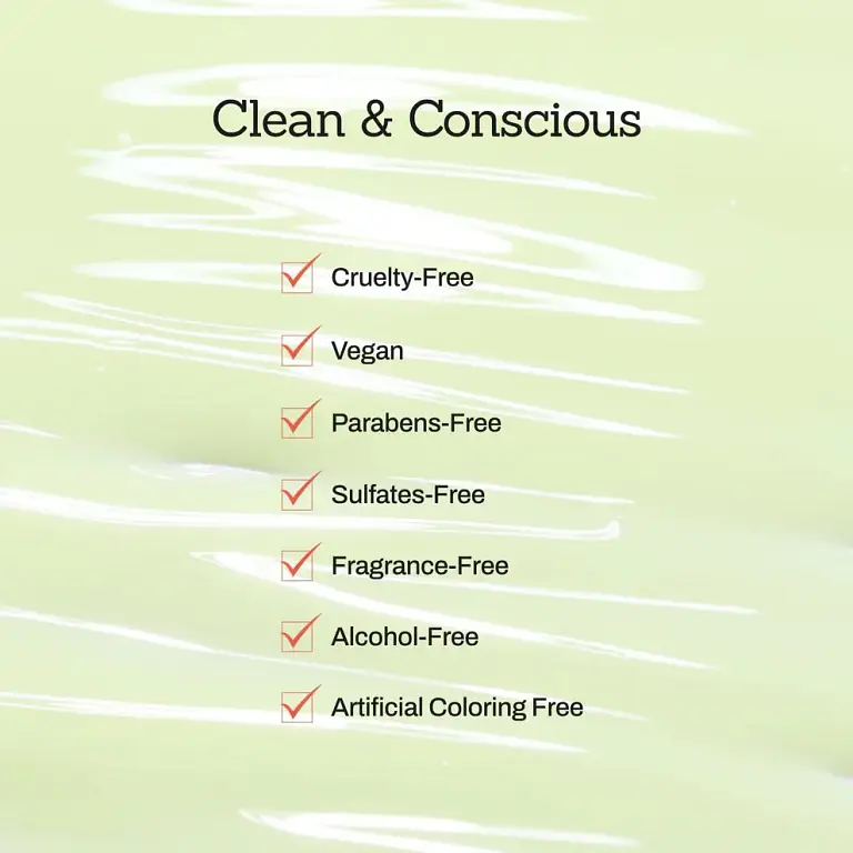 NESLEMY™Retinal Skin Booster Serum