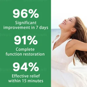 Cvreoz® Herbal Lung Cleansing Inhaler image Cvreoz® Herbal Lung Cleansing Inhaler